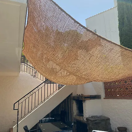 فيلة T2 Classe 3 Etoiles Avec 2 Grandes Terrasses A 300 M De La بانيول سور مير